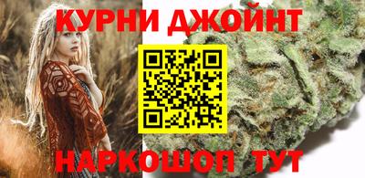 амф Мариинск
